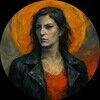 samanthastev731